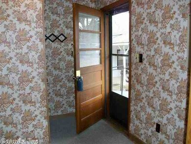 692 Union, West Point, AR 72178 - photo 2