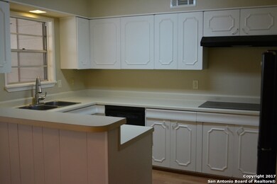 101 Ruelle unit D, San Antonio, TX 78209 - photo 4