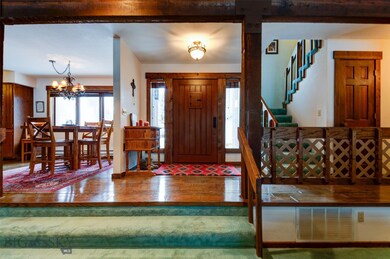 2880 Two Moons Rd, Big Sky, MT 59716 - photo 7