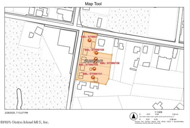 83 Kreischer St, Staten Island, NY 10309 - photo 5