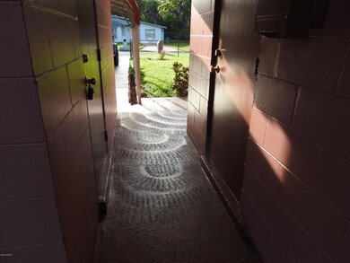 411 Prospect Ave, Cocoa, FL 32922 - photo 7