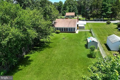 206 S Longcross Rd, Linthicum Heights, MD 21090 - photo 2