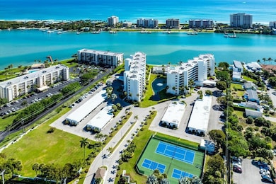 Sandpointe Bay Guard House unit 305, Jupiter, FL 33469 - photo 5
