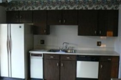 1101 Cedar Ln, Dyer, IN 46311 - photo 2