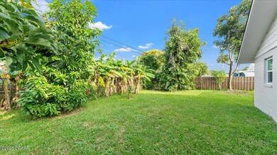 30-DSC05865