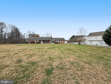 9736 State Route 99, Ellicott City, MD 21042 - photo 2