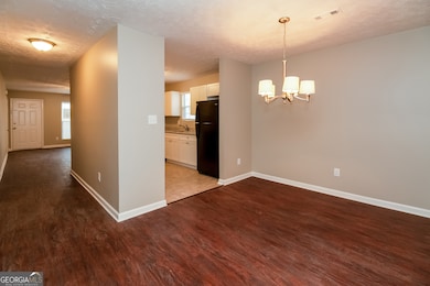 5326 Kirk Dr, Atlanta, GA 30349 - photo 4