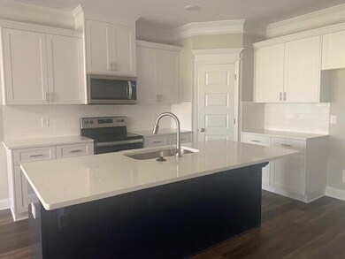 4515 Chestnut Trail, Evans, GA 30809 - photo 6