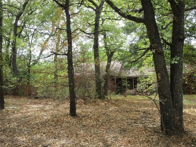 3330 Southlake Park Rd, Southlake, TX 76092 - photo 4