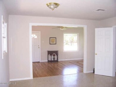 2018 N 11th St, Phoenix, AZ 85006 - photo 4