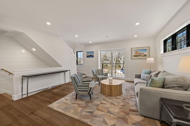 50 Nelson Ave unit 6, Provincetown, MA 02657 - photo 7