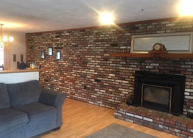 635 Main St, Acushnet, MA 02743 - photo 6