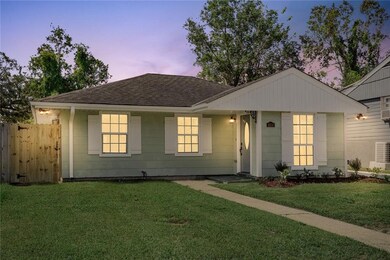 4854 Feliciana Dr, New Orleans, LA 70126 - photo 3