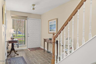 500 River Rd Unit 9 Cos Cob CT-small-003