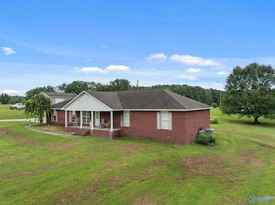 18160 Highway 64, Anderson, AL 35610 - photo 2