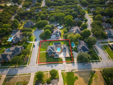 2800 Watts Ct, Southlake, TX 76092 - photo 2