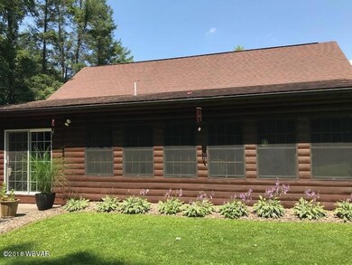 170 Mount Zion Hill Rd, Hughesville, PA 17737 - photo 6