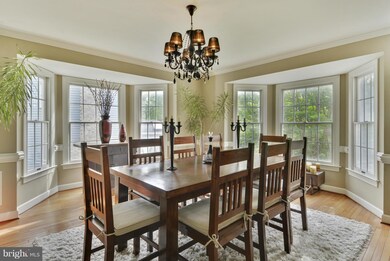 11704 Owens Glen Way, North Potomac, MD 20878 - photo 6