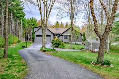 29 Watson Mill Rd, Saco, ME 04072 - photo 3