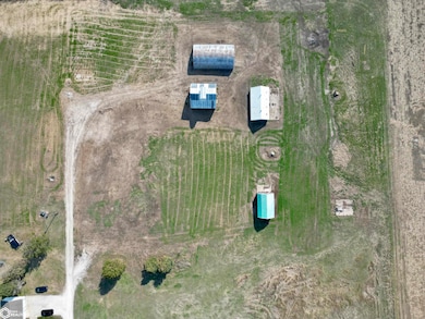 18398 Eagle Ave, Arcadia, IA 51430 - photo 7