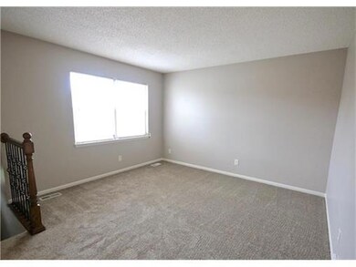 All New Interior Paint throughout! *Pic from 1227 