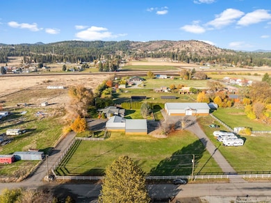 22707 E Rowan Ave, Otis Orchards, WA 99027 - photo 4