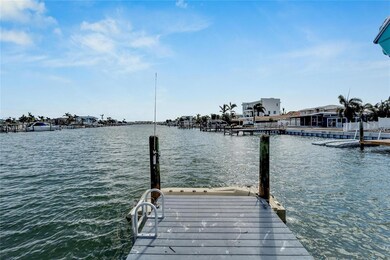 635 115th Ave, Treasure Island, FL 33706 - photo 7