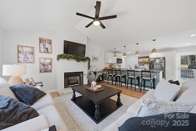 4687 Ransom Dr, Conover, NC 28613 - photo 3