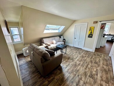 5 Benefit Terrace, Worcester, MA 01610 - photo 3