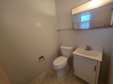 333 Ida Ave unit 3, Antioch, IL 60002 - photo 5