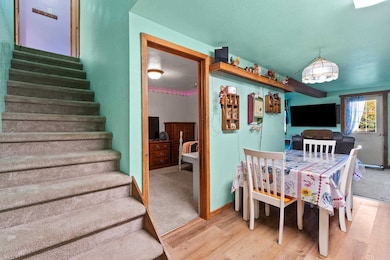 N4193 County Road K, Shawano, WI 54166 - photo 7