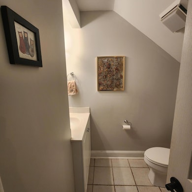 940 E Estates Blvd unit 3G, Charleston, SC 29414 - photo 5