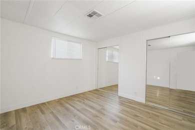 5580 Moreno St unit 87, Montclair, CA 91763 - photo 7