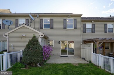 144 Bridle Path, New Holland, PA 17557 - photo 6