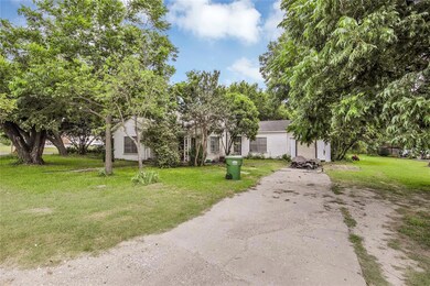 244 W Highway 199, Springtown, TX 76082 - photo 2