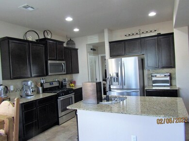 890 Valencia, Alamogordo, NM 88310 - photo 2