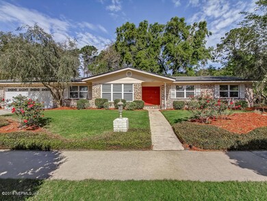 3133 Merlin Dr N Jacksonville-MLS_Size-0