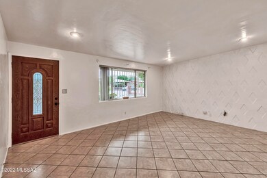 _MG_0295-HDR(1)
