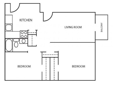 29 Capron Rd unit 53, Milford, NH 03055 - photo 6