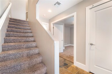 9050 W Tropicana Ave unit 1086, Las Vegas, NV 89147 - photo 6