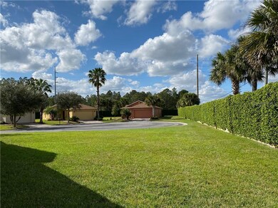 Great Side Yard! On Cul-de-Sac