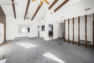 8390 W State Highway 96, Pueblo, CO 81005 - photo 5