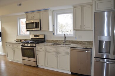 1170 Walnut St unit 1, Newton Highlands, MA 02461 - photo 3