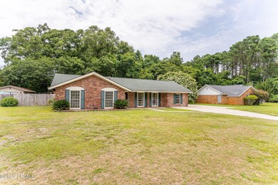 DSC08587-1.jpg-SMALL