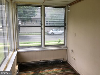 324 Highland Blvd, Gloucester City, NJ 08030 - photo 4