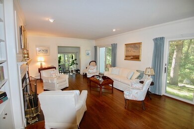 12 King Philip St, South Dartmouth, MA 02748 - photo 7