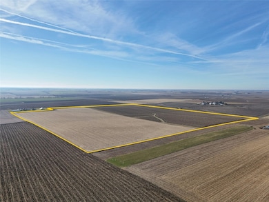 0 75th Street Dr, Blairstown, IA 52209 - photo 5