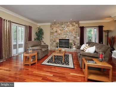 5 Oxford Ct, Medford, NJ 08055 - photo 4