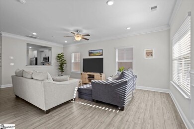 316 Arnold Mill Rd, Simpsonville, SC 29680 - photo 5