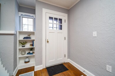05_DaytonHomePhoto5_mls